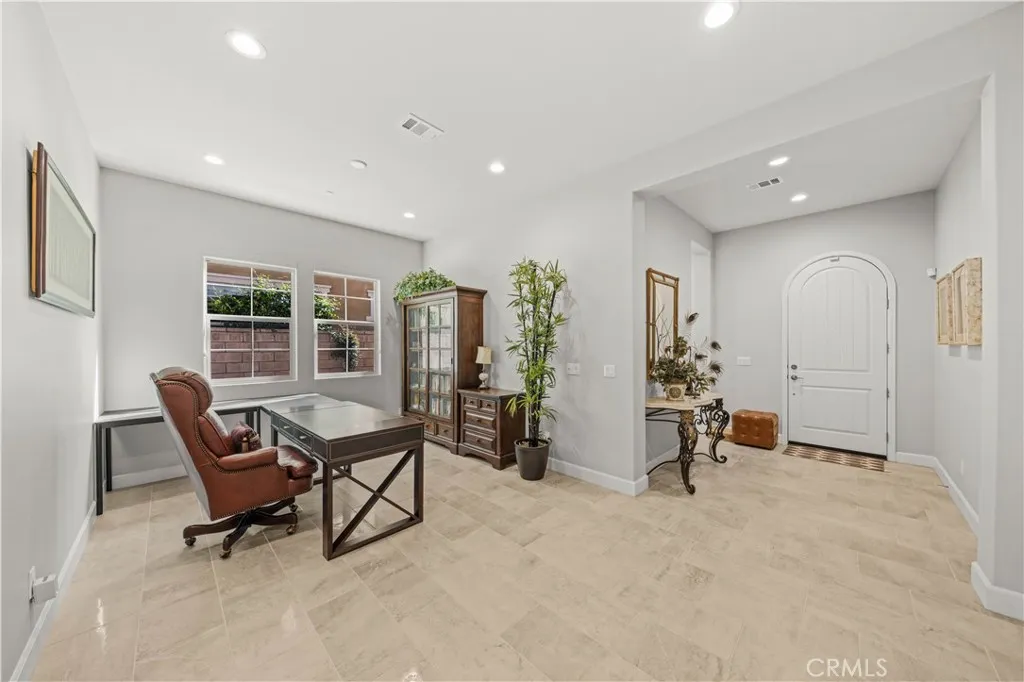 3702 Mercado Drive, Brea, CA 92823 - Photo 5 of 66, Brea, CA