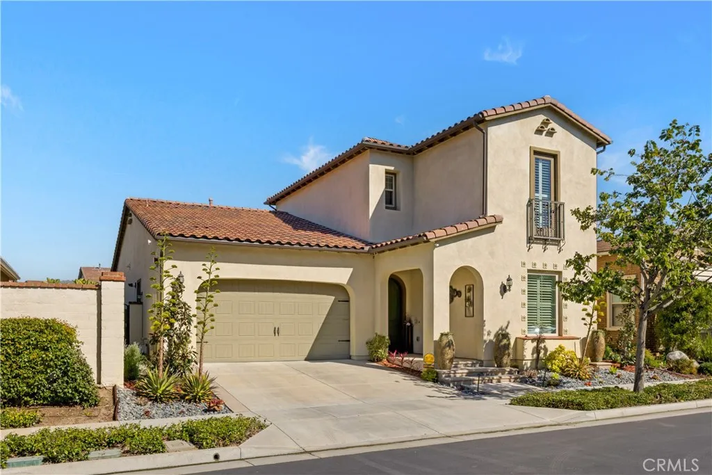 Brea, CA 92823