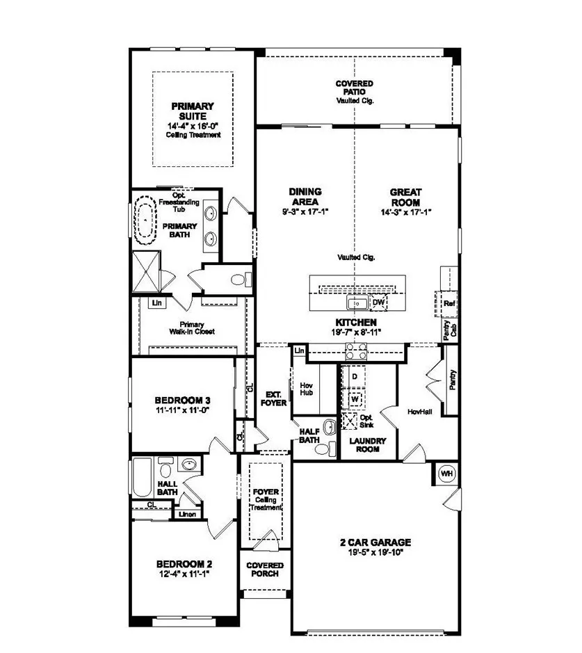 1165 Mazzini Road, Paso Robles, CA 93446 - Photo 2 of 2, Paso Robles, CA