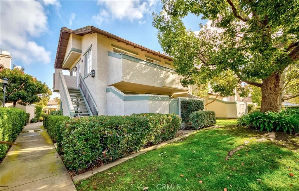 Irvine, CA 92612