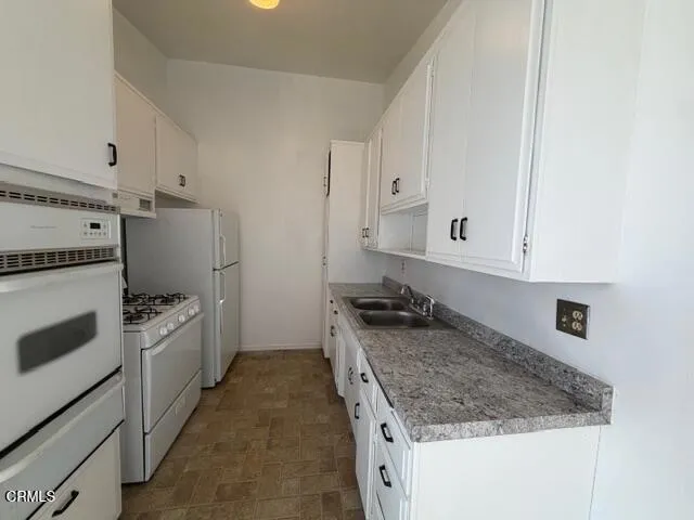 728 Sidonia Avenue, Ventura, CA 93003 - Photo 2 of 12, Ventura, CA