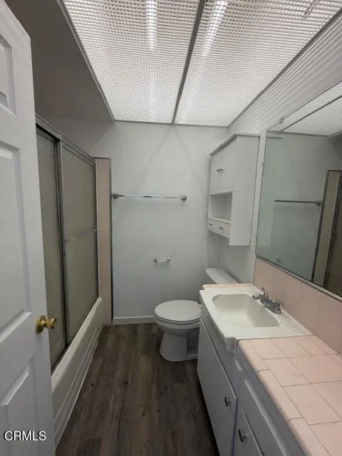 728 Sidonia Avenue, Ventura, CA 93003 - Photo 5 of 12, Ventura, CA