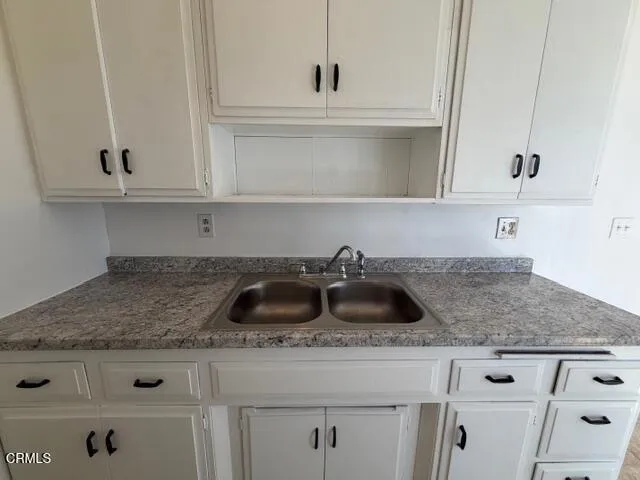 728 Sidonia Avenue, Ventura, CA 93003 - Photo 3 of 12, Ventura, CA