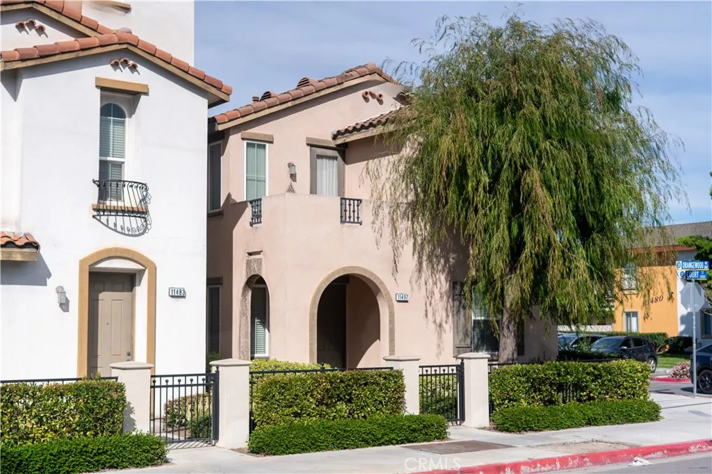 11497 Toscana, Stanton, CA 90680 - Main photo, Stanton, CA