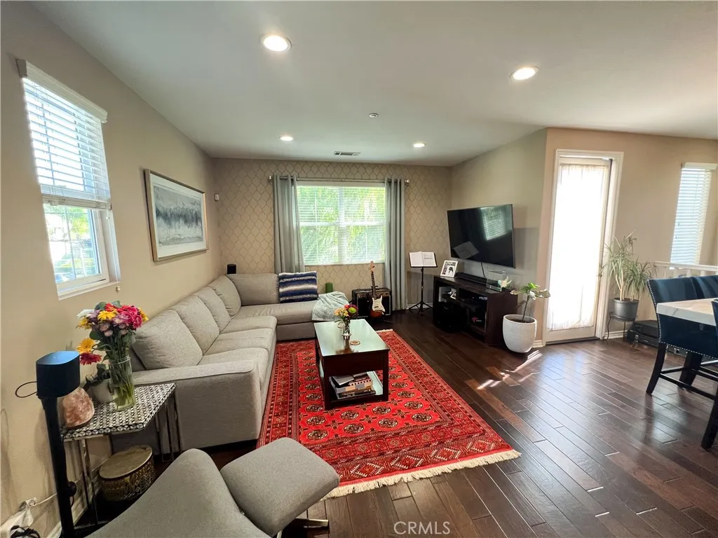 11497 Toscana, Stanton, CA 90680 - Photo 4 of 13, Stanton, CA