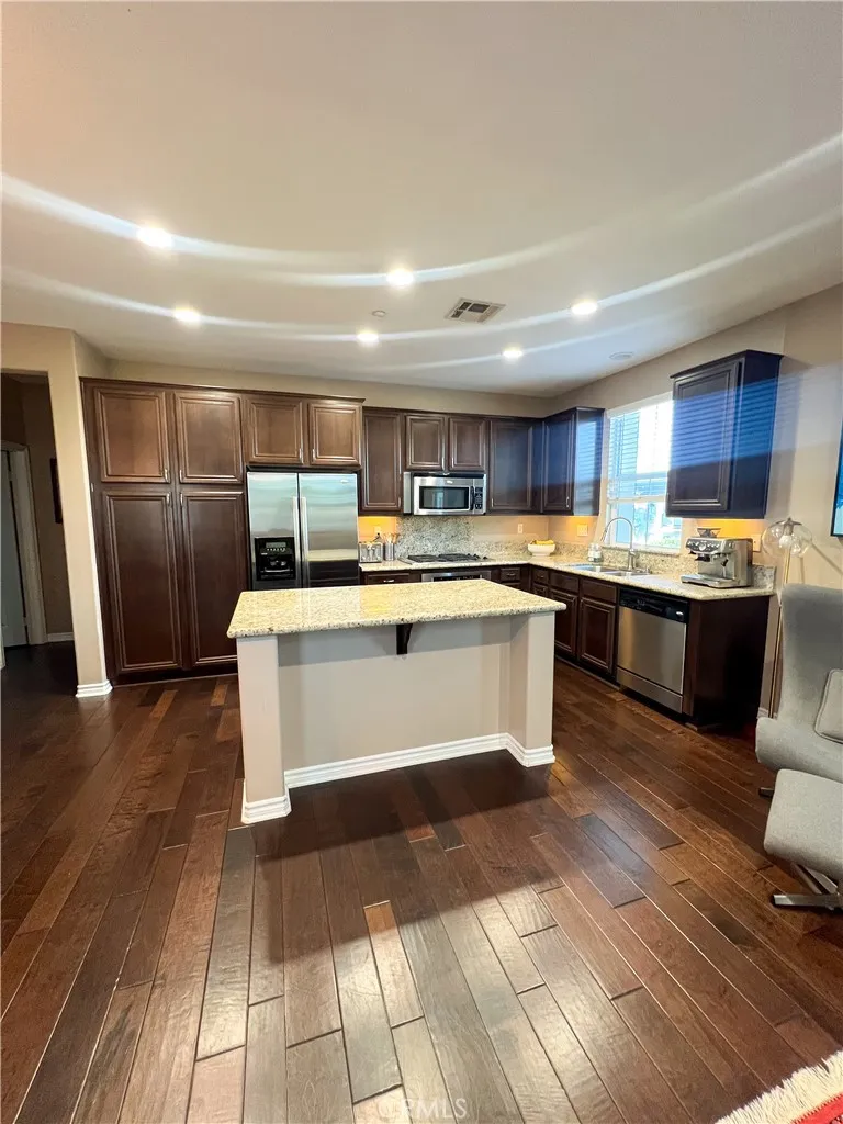 11497 Toscana, Stanton, CA 90680 - Photo 5 of 13, Stanton, CA