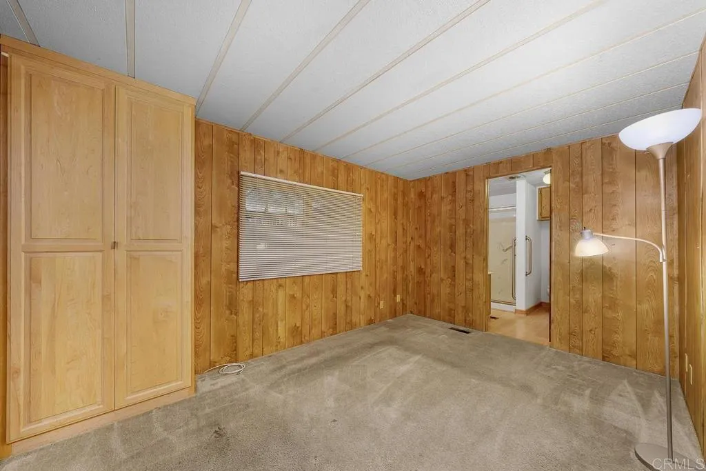 https://cdn.realtyfeed.com/cdn/127/306653716/3121d75a79b95740824b489aa276e28c.webp