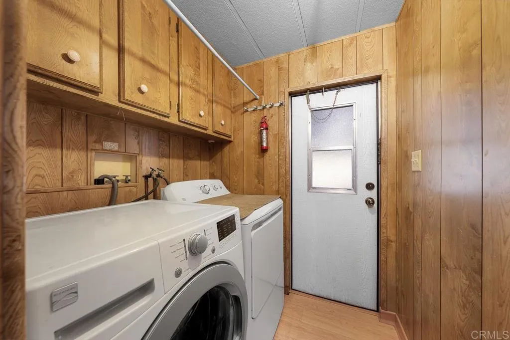 https://cdn.realtyfeed.com/cdn/127/306653716/e97e3bb132ad81cf93a3d4a946d1bddb.webp