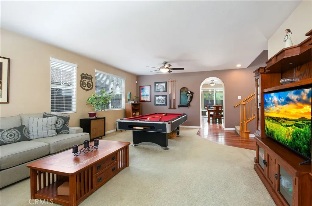 23809 Barberry Place, Murrieta, CA 92562