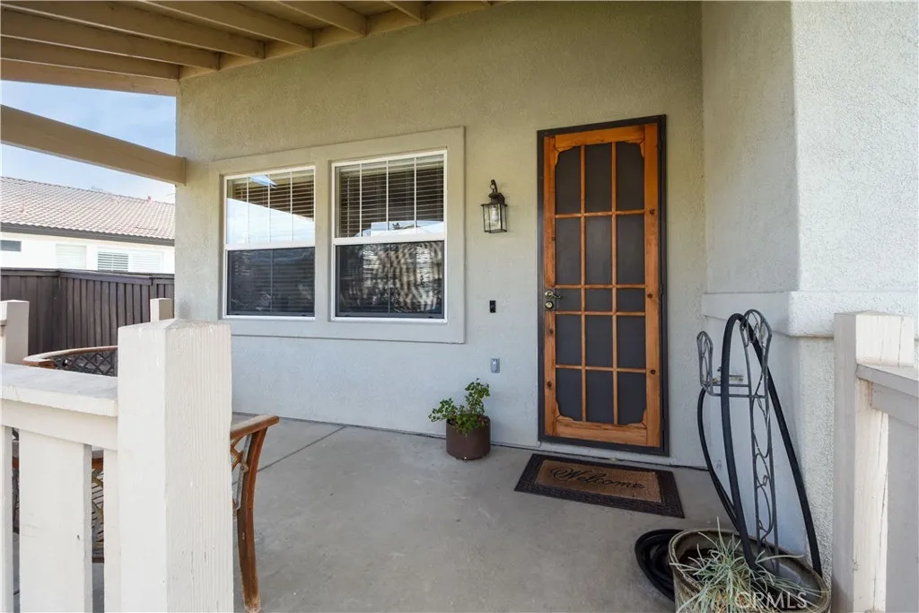 23809 Barberry Place, Murrieta, CA 92562