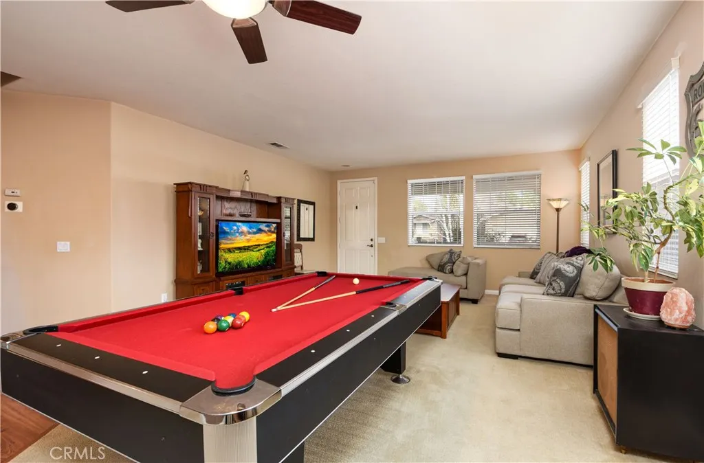 23809 Barberry Place, Murrieta, CA 92562