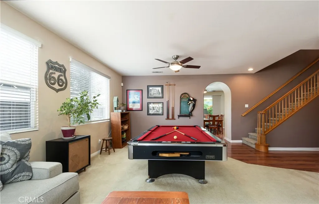 23809 Barberry Place, Murrieta, CA 92562