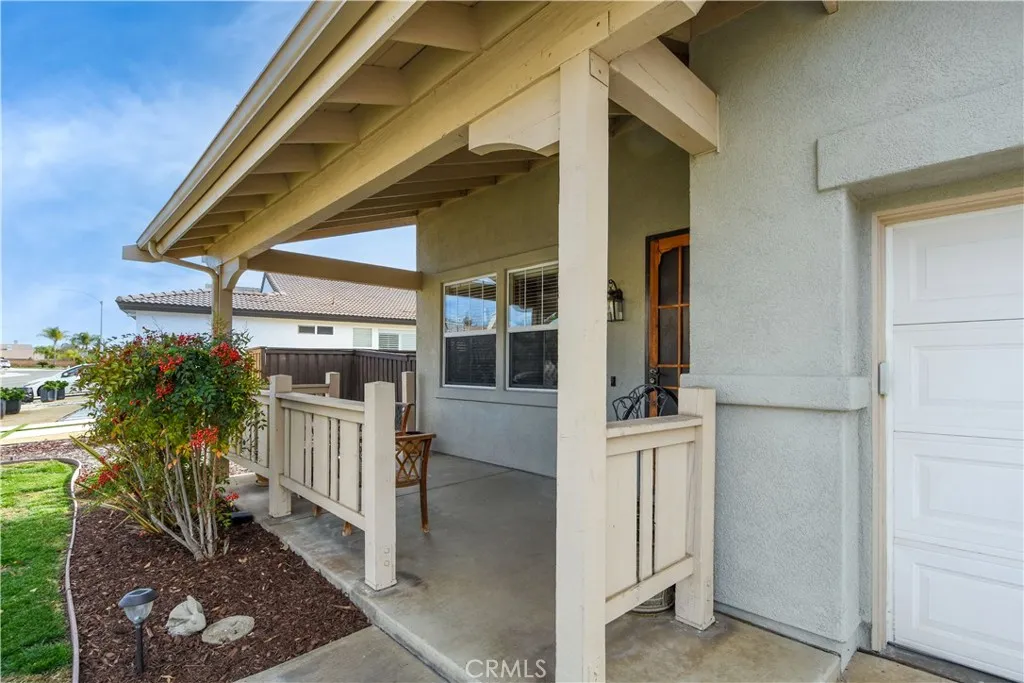 23809 Barberry Place, Murrieta, CA 92562