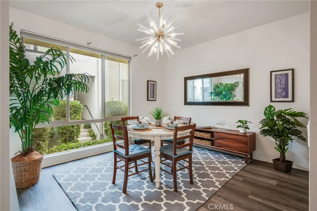 12921 Mission Avenue Unit 102, Hawthorne, CA 90250 - Photo 2 of 47, Hawthorne, CA