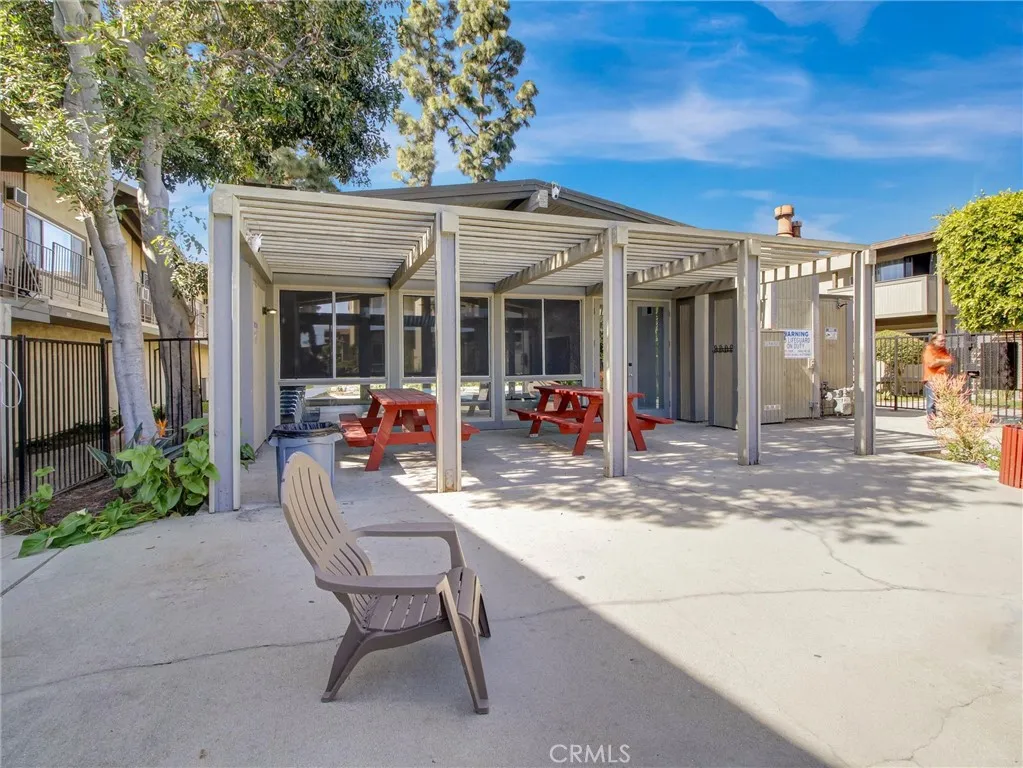 806 Coriander Unit C, Torrance, CA 90502 - Photo 5 of 18, Torrance, CA