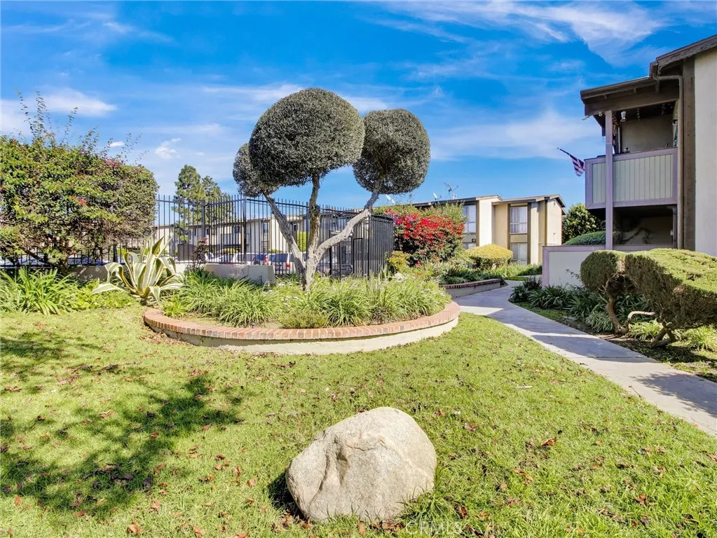 806 Coriander Unit C, Torrance, CA 90502 - Photo 2 of 18, Torrance, CA