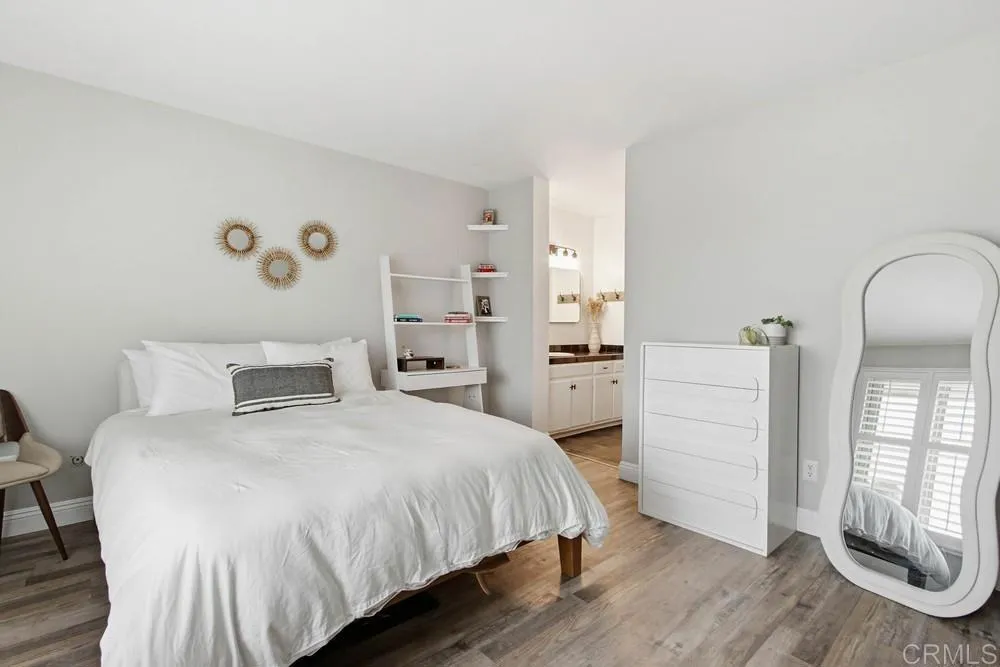 https://cdn.realtyfeed.com/cdn/127/306653733/18e611e406c7e81a06135f1928ee5406.webp