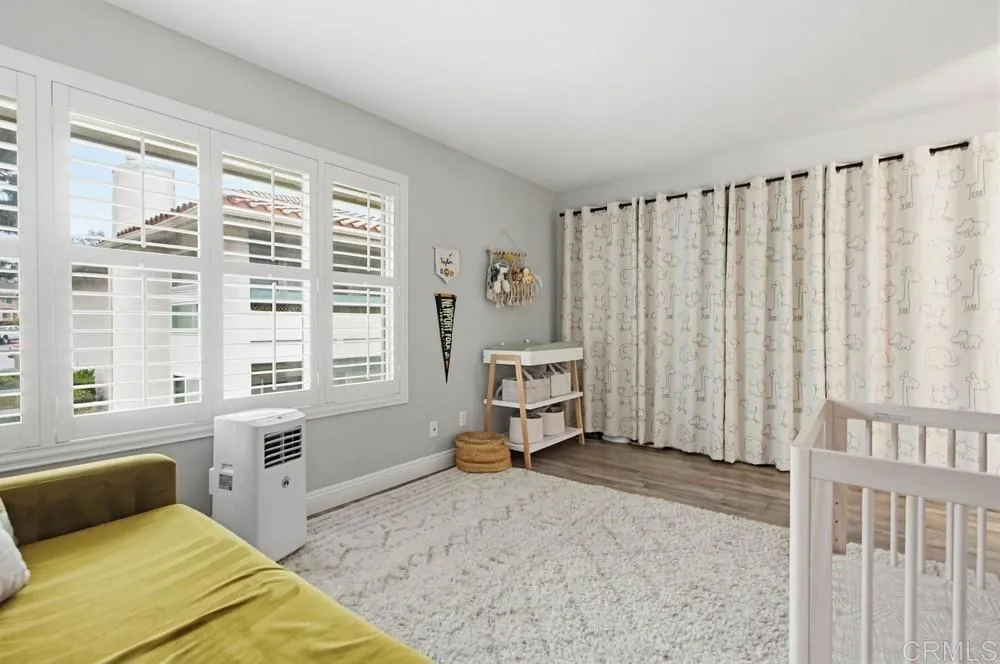 https://cdn.realtyfeed.com/cdn/127/306653733/317bec1021ebaa450a98035e0ee9f6a1.webp
