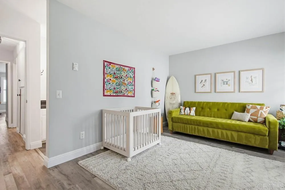 https://cdn.realtyfeed.com/cdn/127/306653733/d47a5097e9cde08f22e0114c17b1a26e.webp