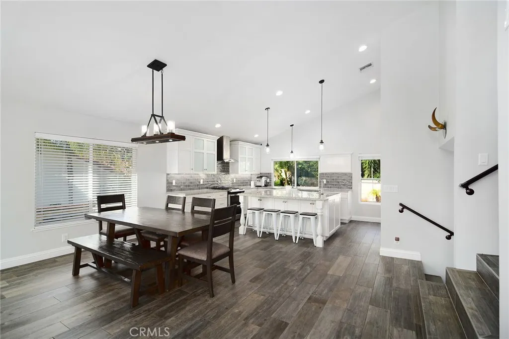 3001 Sunflower, Thousand Oaks, CA 91360 - Photo 5 of 32, Thousand Oaks, CA