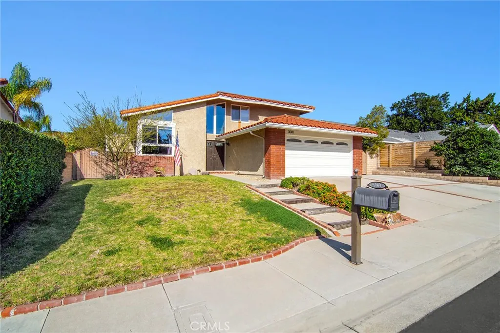 3001 Sunflower, Thousand Oaks, CA 91360 - Photo 2 of 32, Thousand Oaks, CA