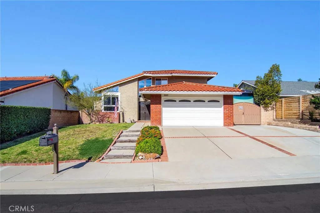 3001 Sunflower, Thousand Oaks, CA 91360