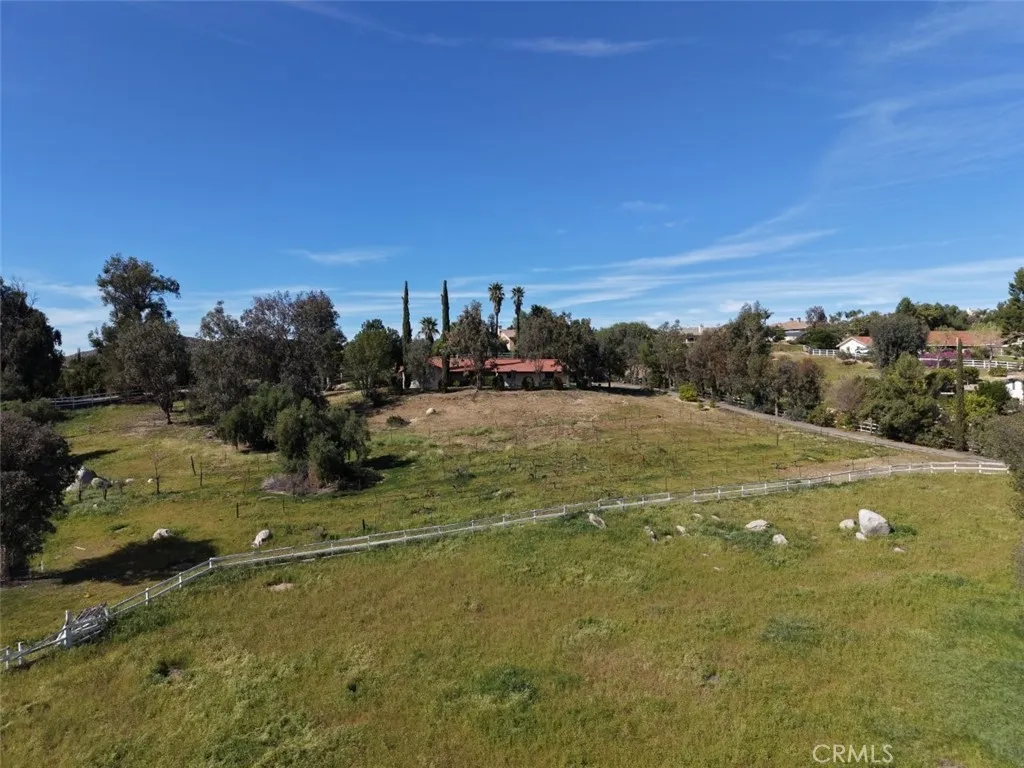 Temecula, CA 92592