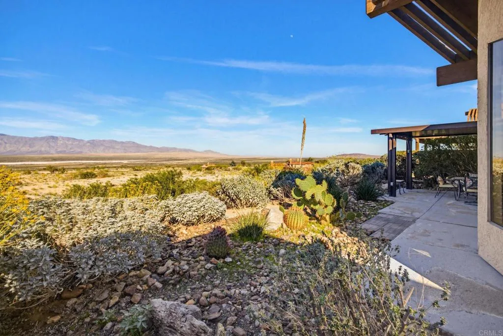 https://cdn.realtyfeed.com/cdn/127/306653750/18e49e17283e1f92e4a05e9015dfa880.webp