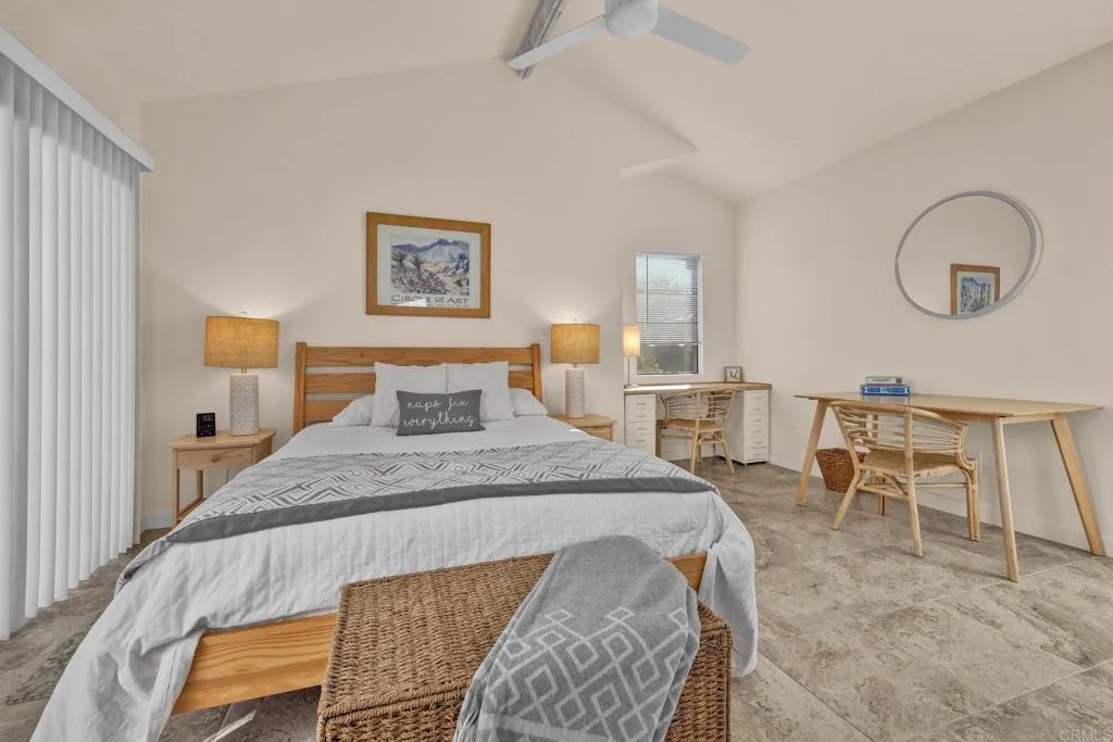 https://cdn.realtyfeed.com/cdn/127/306653750/af4ea49279973cc82a5d295722d1115d.webp