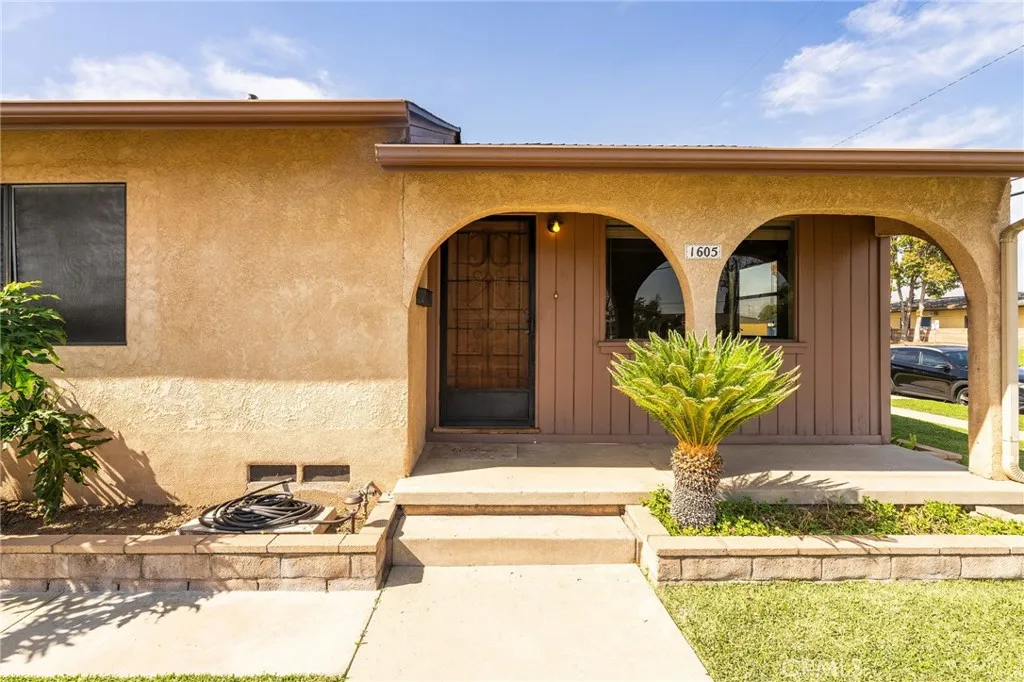 1605 S Rama Drive, West Covina, CA 91790 - Photo 3 of 22, West Covina, CA