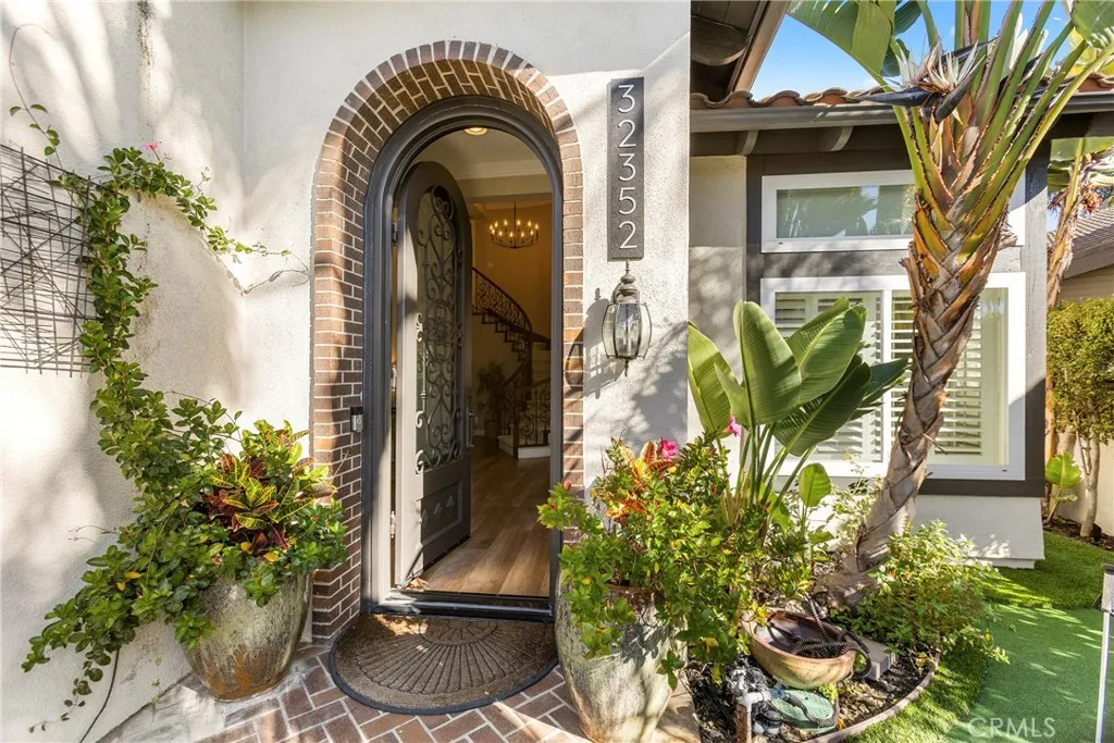 32352 Ridgeway, Laguna Niguel, CA 92677 - Photo 4 of 48, Laguna Niguel, CA