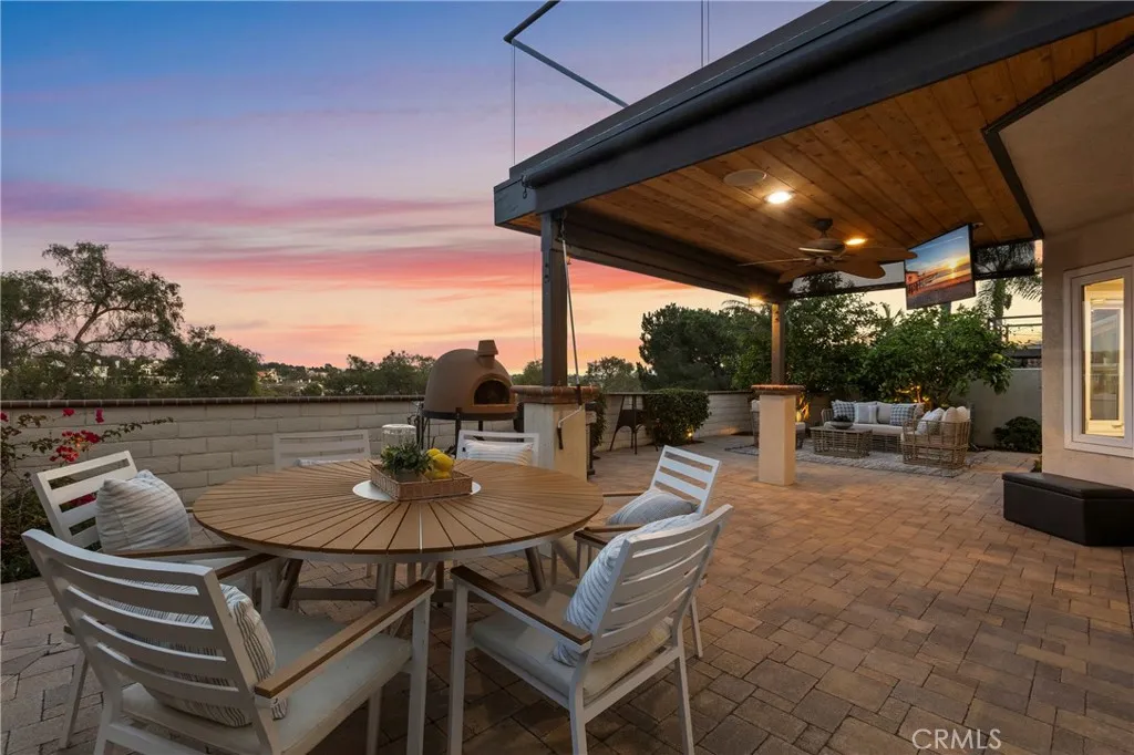 32352 Ridgeway, Laguna Niguel, CA 92677 - Photo 2 of 48, Laguna Niguel, CA