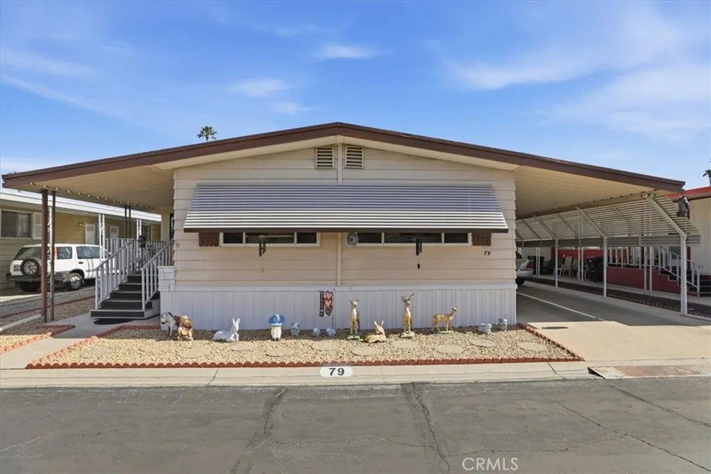 Riverside, CA 92503