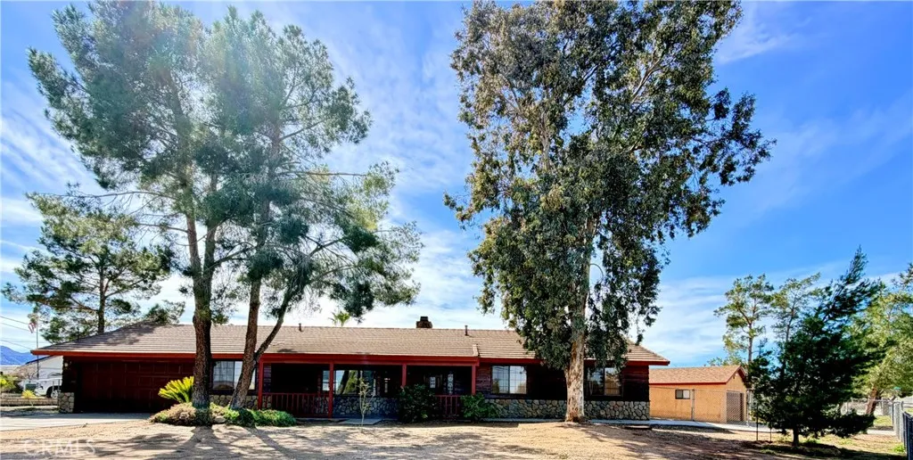 7576 Peach Avenue