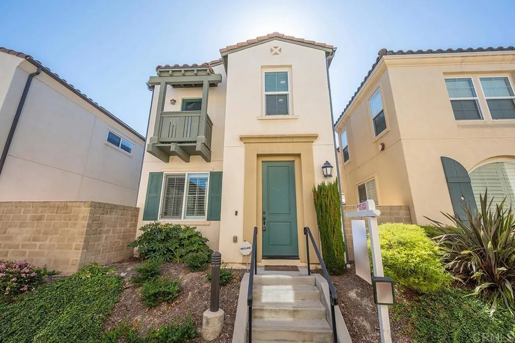 https://cdn.realtyfeed.com/cdn/127/306653783/0b6149bfc6d982367d08eb9b413da5dc.webp