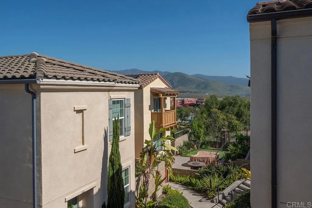 https://cdn.realtyfeed.com/cdn/127/306653783/2da160266d8e2bbb4403fdec1c521126.webp