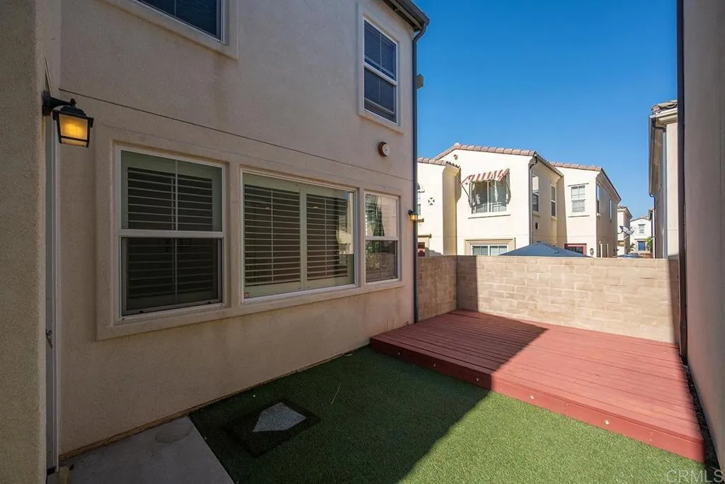 https://cdn.realtyfeed.com/cdn/127/306653783/4edb8243ba5e5a6a9b00b7aea66ed095.webp