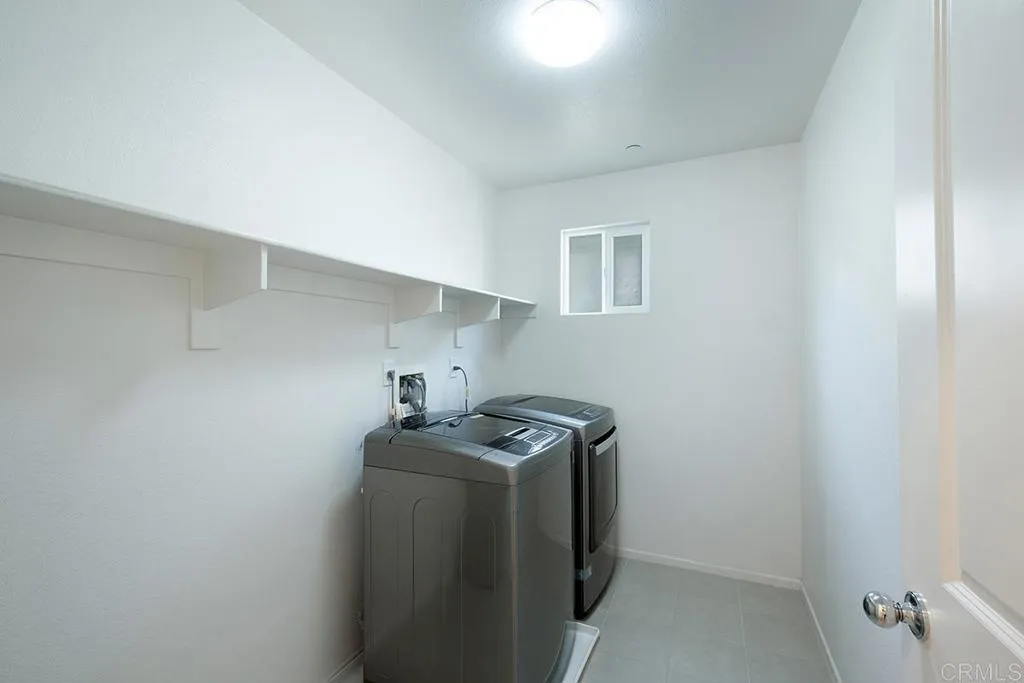 https://cdn.realtyfeed.com/cdn/127/306653783/5c005041f92531d94c64bb8554df9620.webp