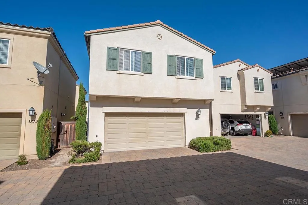 https://cdn.realtyfeed.com/cdn/127/306653783/5c3935caf8372e08dd703bdf7863b4a2.webp