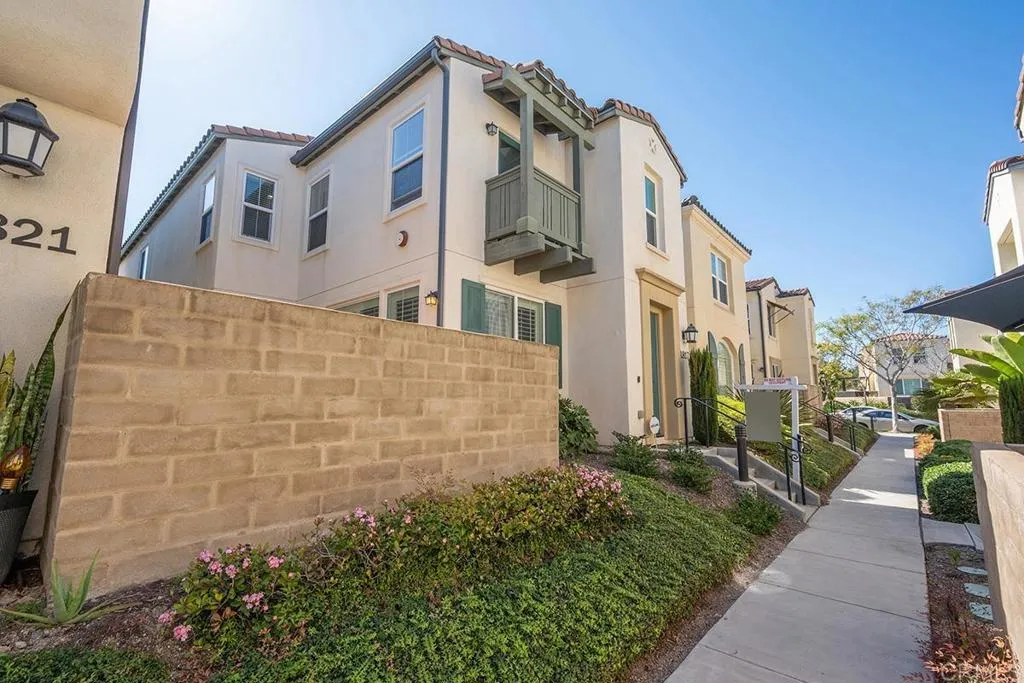 https://cdn.realtyfeed.com/cdn/127/306653783/69468c7efc8fbde7a950d9228e1fd4e5.webp