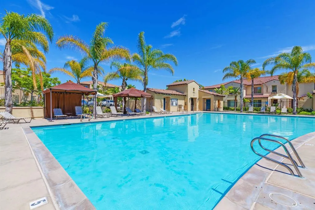 https://cdn.realtyfeed.com/cdn/127/306653783/6c4e6236498546a956fed9c7230566d7.webp