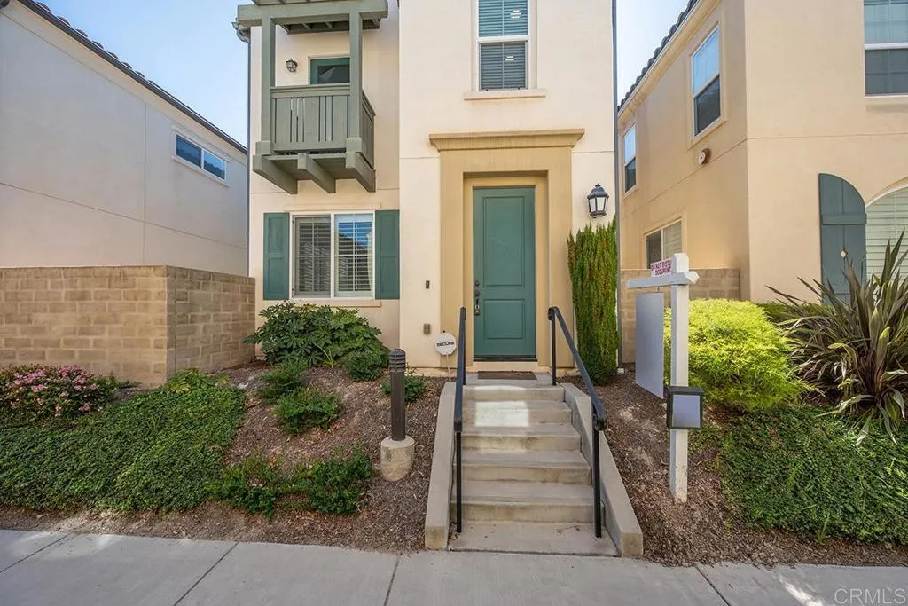 https://cdn.realtyfeed.com/cdn/127/306653783/71b3c9a1206727170cd9b2b54db85b4a.webp