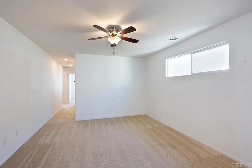https://cdn.realtyfeed.com/cdn/127/306653783/78f601d3ec5a003df16cdf51fc3080dc.webp