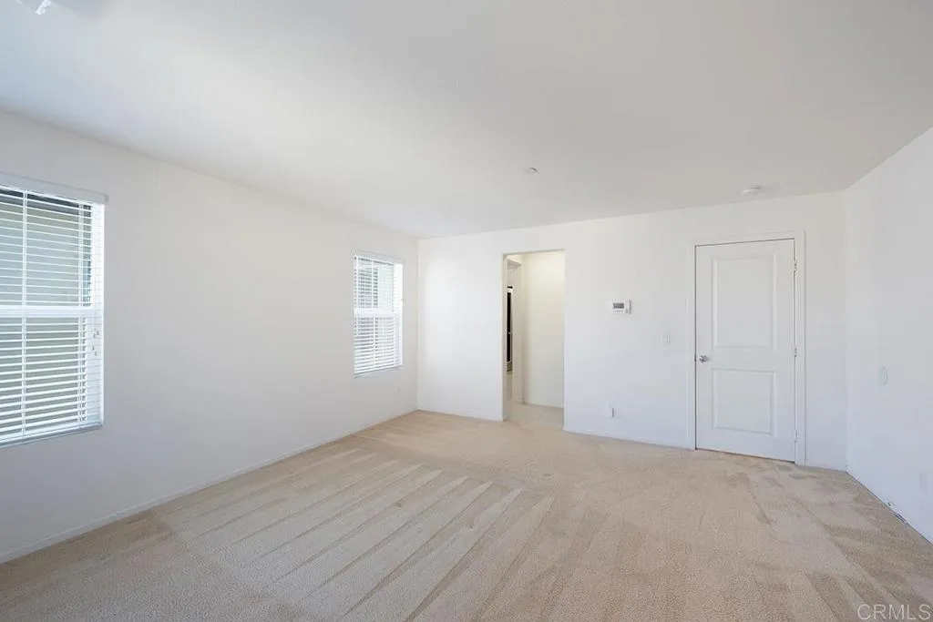 https://cdn.realtyfeed.com/cdn/127/306653783/7e198b073b09246a5fbee3714fe517ce.webp