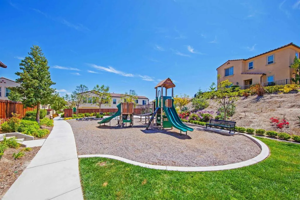 https://cdn.realtyfeed.com/cdn/127/306653783/8cf6e3fc6a1fe3cf08858079a7cafc5b.webp