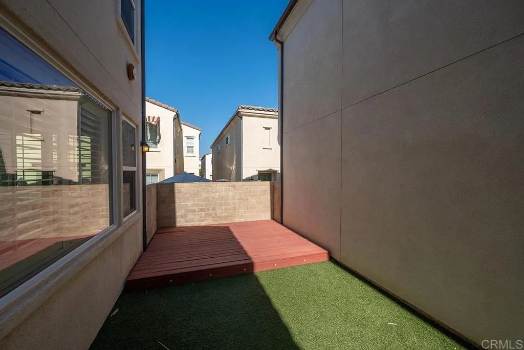 https://cdn.realtyfeed.com/cdn/127/306653783/982db35cb780a373028ac5e14d21b005.webp