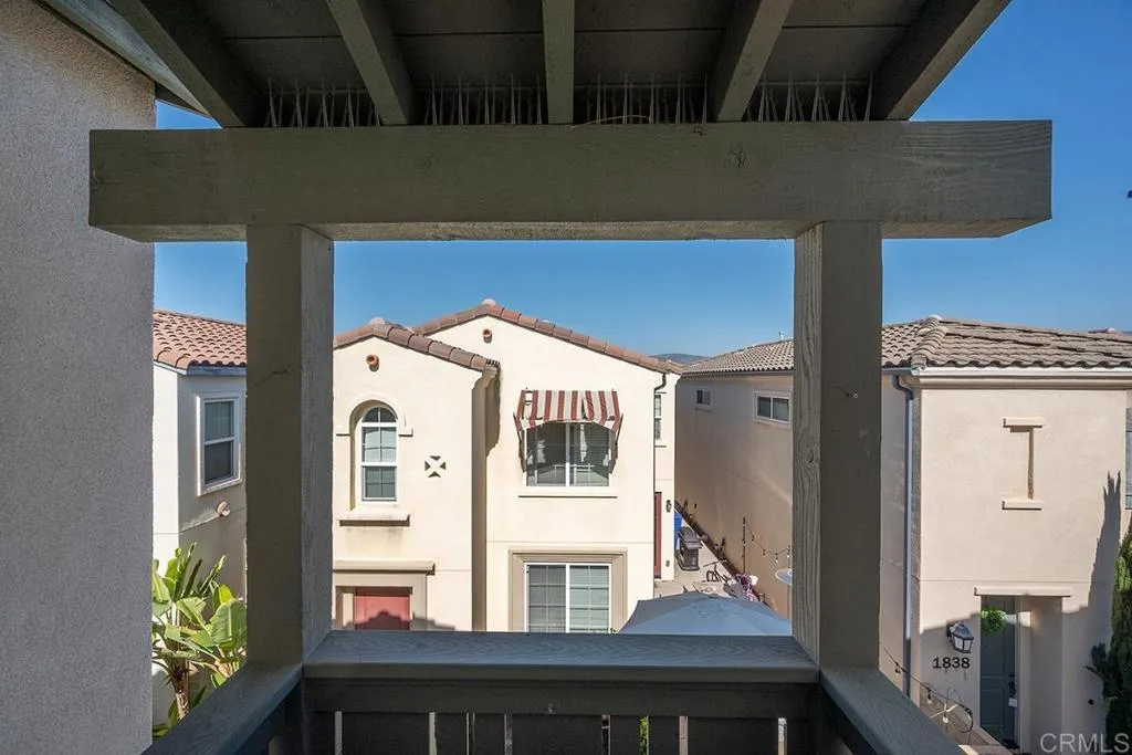 https://cdn.realtyfeed.com/cdn/127/306653783/d6d62ad7fcd6bc885ab1bcaf12fe3bcd.webp