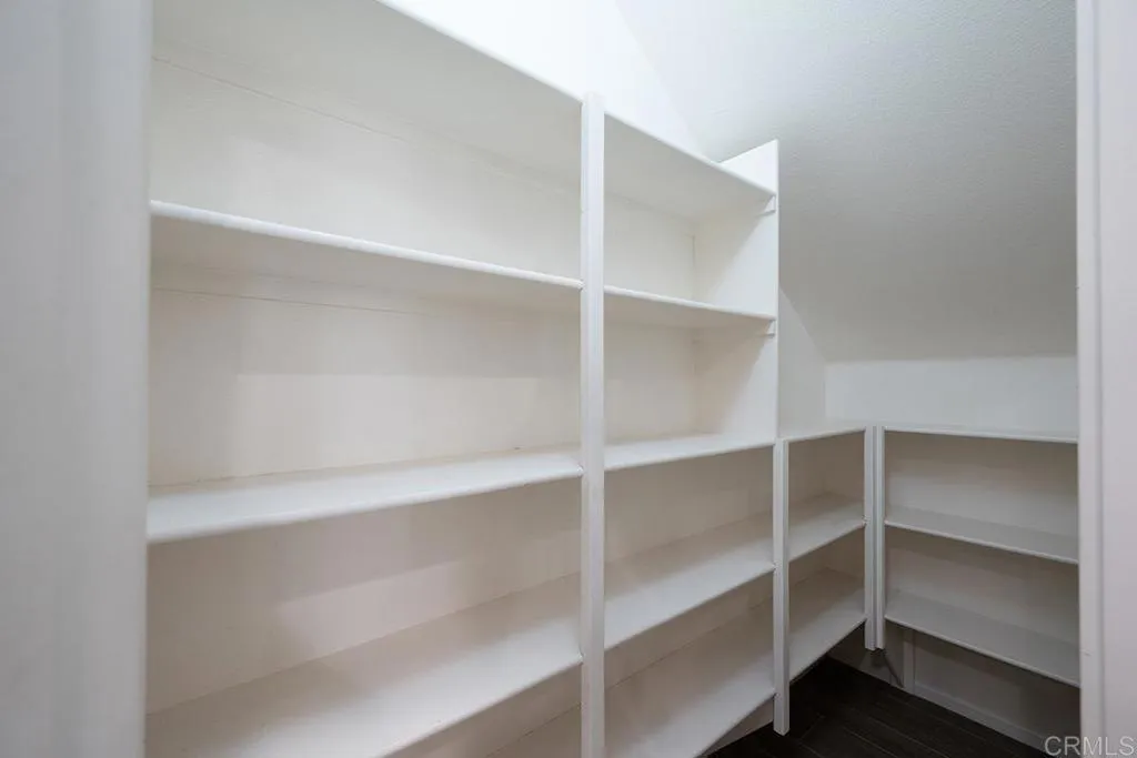https://cdn.realtyfeed.com/cdn/127/306653783/e3234049097cde06b2b9aba2d22d97b0.webp