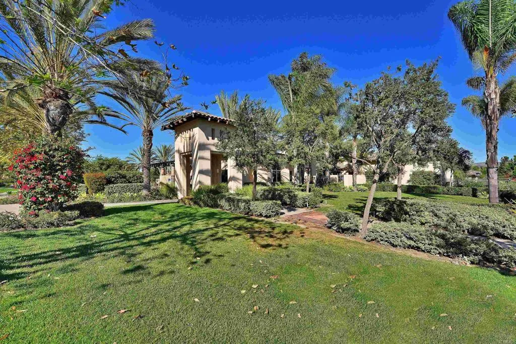 https://cdn.realtyfeed.com/cdn/127/306653783/ee06af81516b569b8b59ea396088fa97.webp