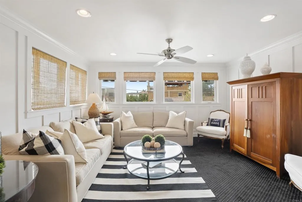 https://cdn.realtyfeed.com/cdn/127/306653784/11a02bc4ddca844c95de4a666db016f8.webp